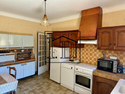 chambre-1-rdc