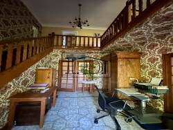 chambre-1-rdc