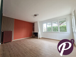 chambre-1