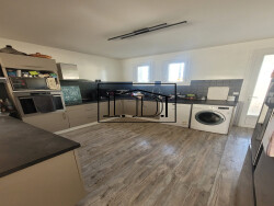 chambre-1