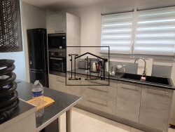 chambre-1