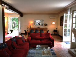 chambre-1