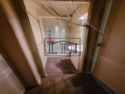 chambre-1
