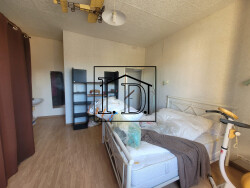 chambre-2-etage