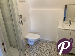 chambre-2-maison-centre-ville-3-pieces