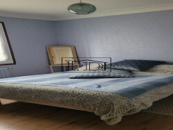 chambre-2-rdc