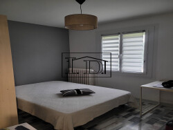 chambre-2