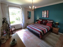 chambre-2