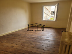 chambre-2