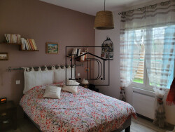 chambre-3