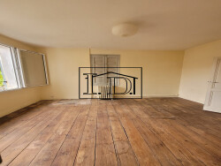 chambre-3