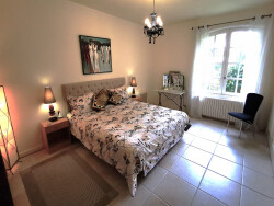 chambre-4