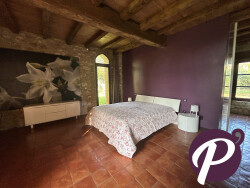 chambre-etage-