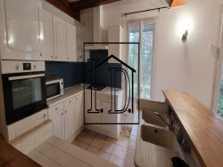 chambre-rdc
