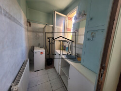 chambre-rdc