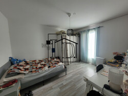 chambre2