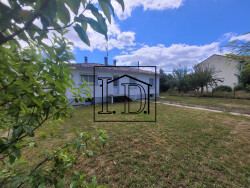 cote-jardin