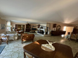 cuisine