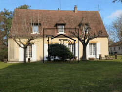 facade-arriere