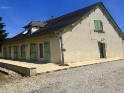 la-veranda-orientation-est-oues