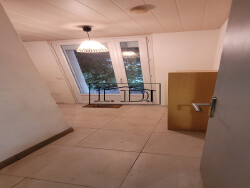 palier-1er-etage