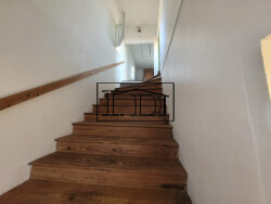 palier-1er-etage