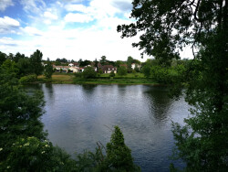 parc-cote-dordogne