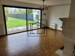 rdc---chambre-1---bureau