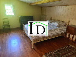 salle-d-eau---wc-etage