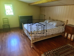 salle-d-eau---wc-etage