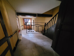 salle-d-eau