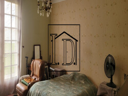 salle-de-bain-rdc