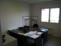 salle-de-reunion-1er