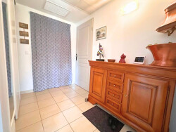 salon-sejour