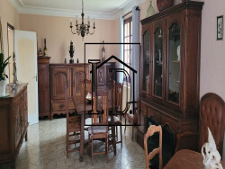 salon-sejour