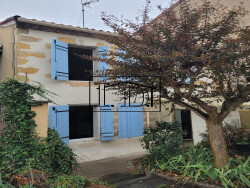 salon-sejour