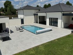 sejour--salle-a-manger--entree