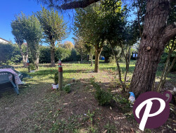 sejour-apres-travaux