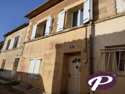 sejour-maison-centre-ville-3-pieces-