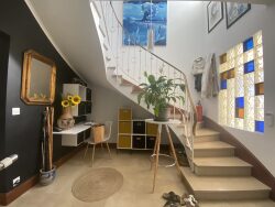 sejour-salle-a-manger