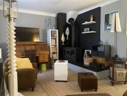 sejour-salle-a-manger