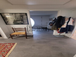 suite-rdc