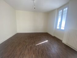 chambre-rdc