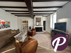 cuisine-independante