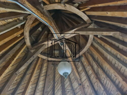 maison-principale-bibliotheque-1er