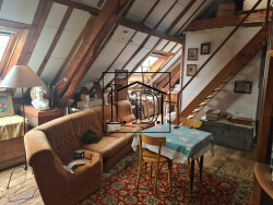 maison-principale-chambre-1er