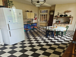 maison-principale-chambre-rdc