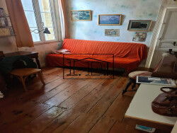 maison-principale-chambre-rdc