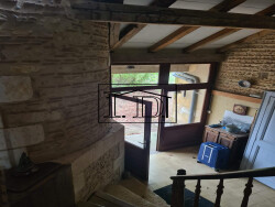 maison-principale-charpente-hall