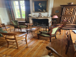 maison-principale-cuisine